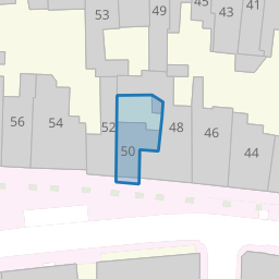 Perceel ZRZ00-L-1616