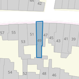 Perceel ZRZ00-L-1618