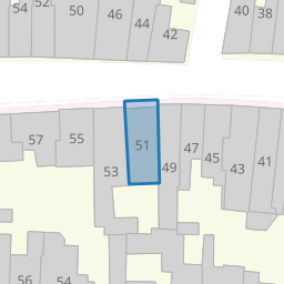 Perceel ZRZ00-L-1620