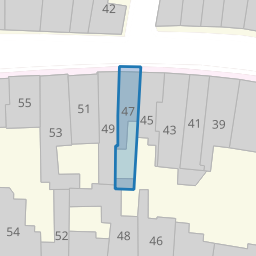 Perceel ZRZ00-L-1621