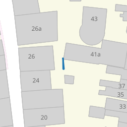 Perceel ZRZ00-L-1623