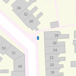 Perceel ZRZ00-L-1624