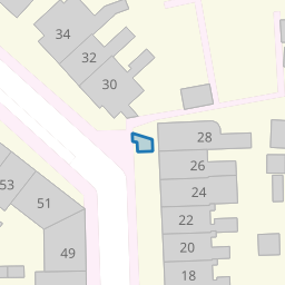 Perceel ZRZ00-L-1625