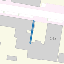 Perceel ZRZ00-L-1627