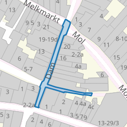 Perceel ZRZ00-L-1631