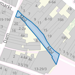 Perceel ZRZ00-L-1632