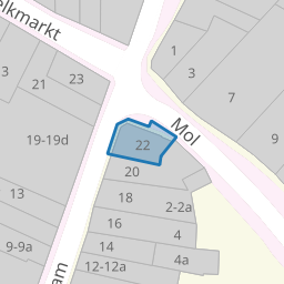 Perceel ZRZ00-L-1633