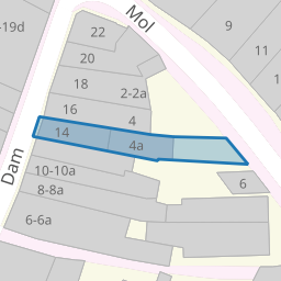 Perceel ZRZ00-L-1636