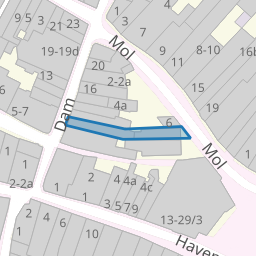 Perceel ZRZ00-L-1639