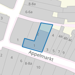 Perceel ZRZ00-L-1642