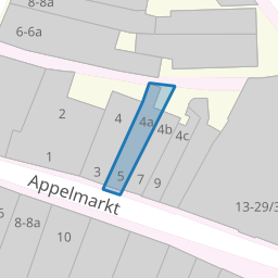 Perceel ZRZ00-L-1644