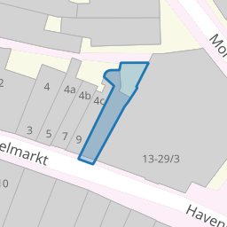 Perceel ZRZ00-L-1647