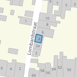 Perceel ZRZ00-L-1649