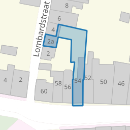 Perceel ZRZ00-L-1651