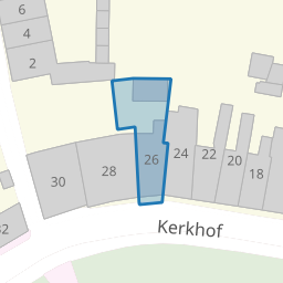 Perceel ZRZ00-L-1659