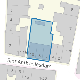 Perceel ZRZ00-L-1669