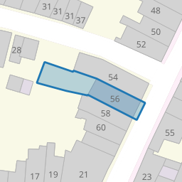 Perceel ZRZ00-L-1683