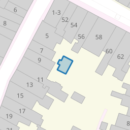 Perceel ZRZ00-L-1688