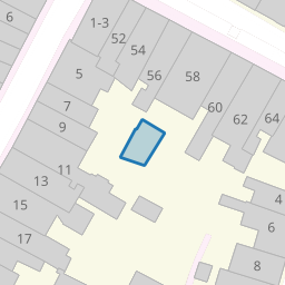 Perceel ZRZ00-L-1689