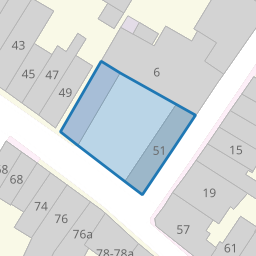 Perceel ZRZ00-L-1691