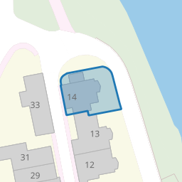 Perceel ZRZ00-L-1693