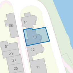 Perceel ZRZ00-L-1694