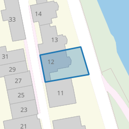 Perceel ZRZ00-L-1695