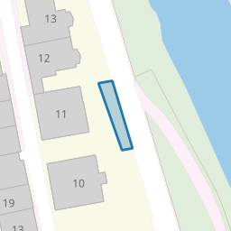 Perceel ZRZ00-L-1696