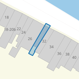 Perceel ZRZ00-L-1706