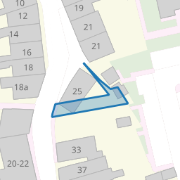 Perceel ZRZ00-L-1710