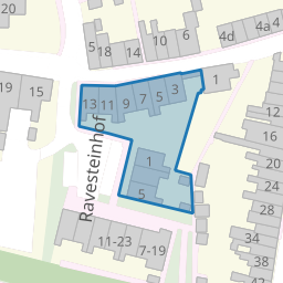 Perceel ZRZ00-L-1714