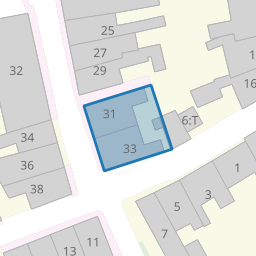 Perceel ZRZ00-L-1717