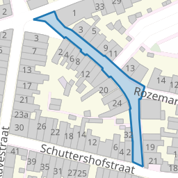 Perceel ZRZ00-L-1724