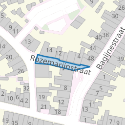 Perceel ZRZ00-L-1725