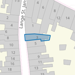 Perceel ZRZ00-L-1733