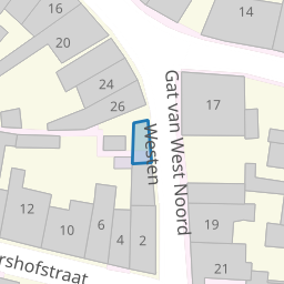 Perceel ZRZ00-L-1737