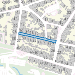 Perceel ZRZ00-L-1741