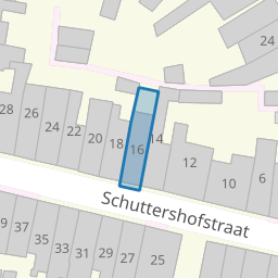 Perceel ZRZ00-L-1746