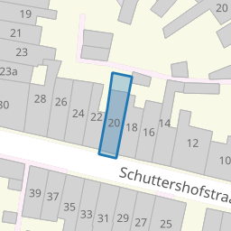 Perceel ZRZ00-L-1748