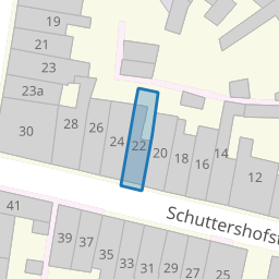 Perceel ZRZ00-L-1749