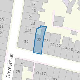 Perceel ZRZ00-L-1752