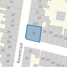 Perceel ZRZ00-L-1753