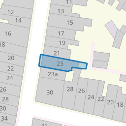 Perceel ZRZ00-L-1755