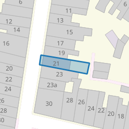 Perceel ZRZ00-L-1756