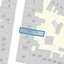 Perceel ZRZ00-L-1757