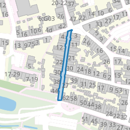 Perceel ZRZ00-L-1759