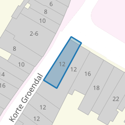 Perceel ZRZ00-L-1761