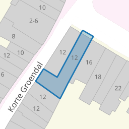 Perceel ZRZ00-L-1762