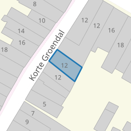 Perceel ZRZ00-L-1764