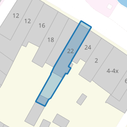 Perceel ZRZ00-L-1765